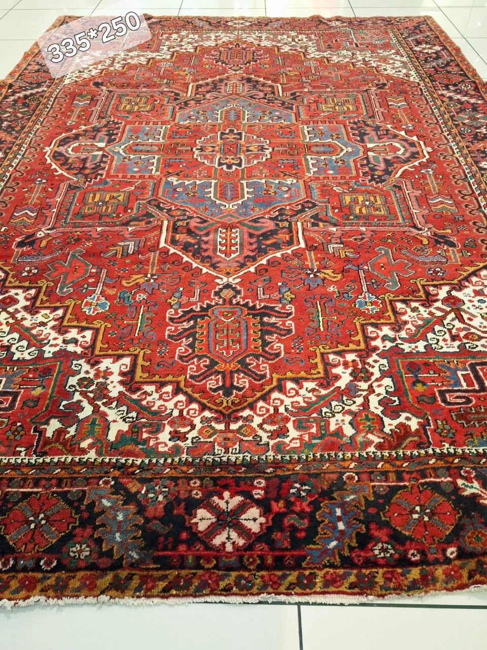 carpet-farshboom-4121759235