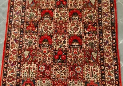 carpet-farshboom-4122077265