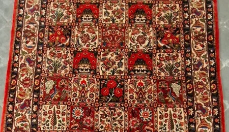 carpet-farshboom-4122077265