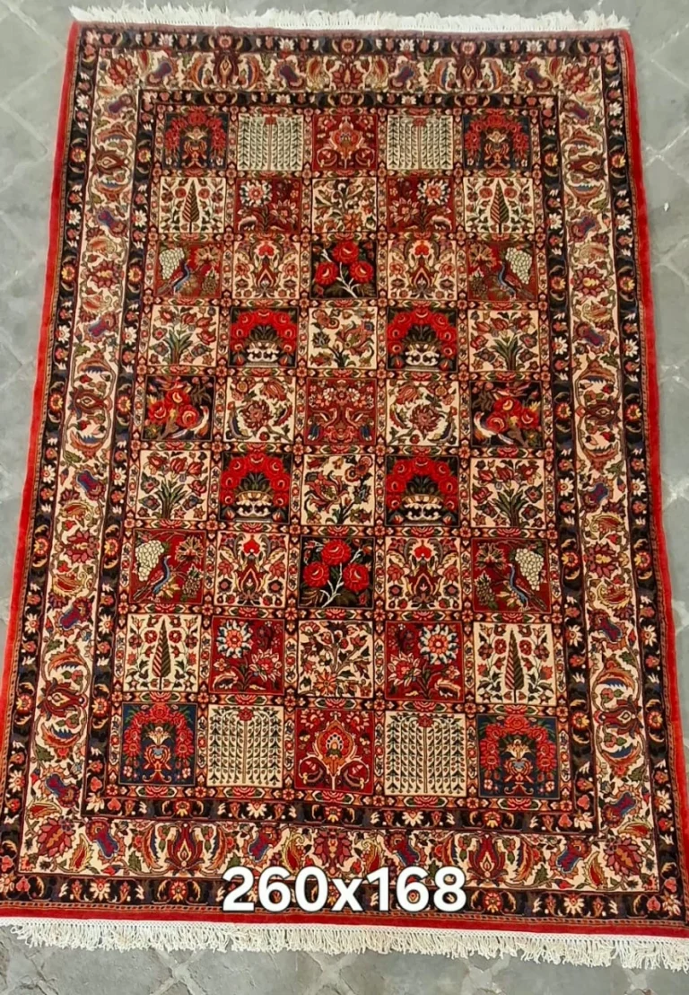 carpet-farshboom-4122077265