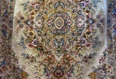 carpet-farshboom-4127285183