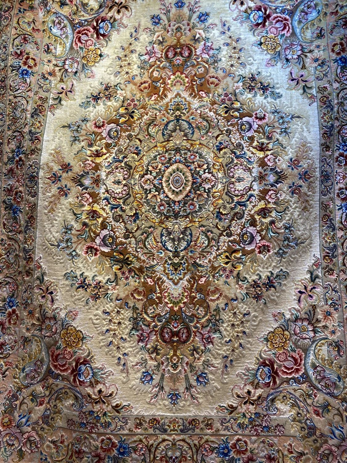 carpet-farshboom-4127285183
