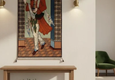 carpet-farshboom-4145158390