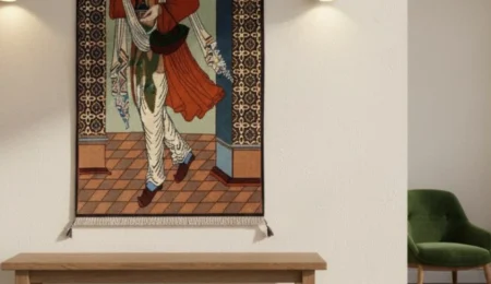 carpet-farshboom-4145158390