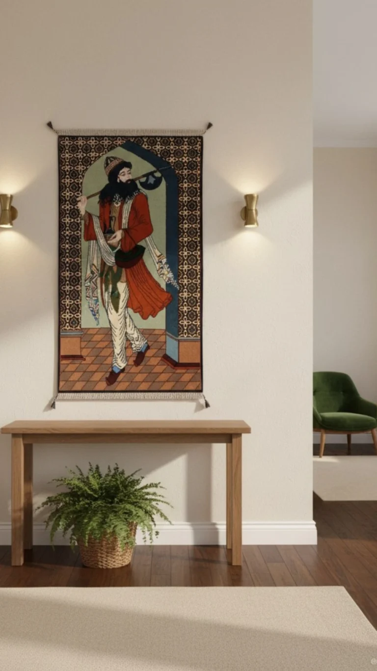 carpet-farshboom-4145158390