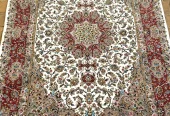 carpet-farshboom-4145217737