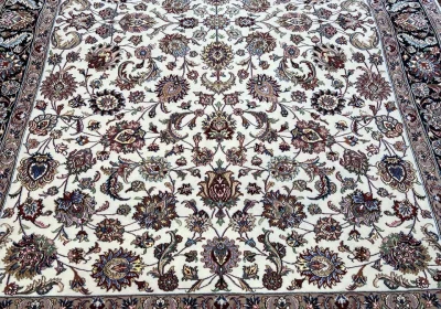 carpet-farshboom-4153918933