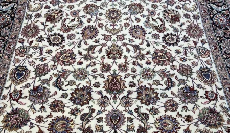 carpet-farshboom-4153918933