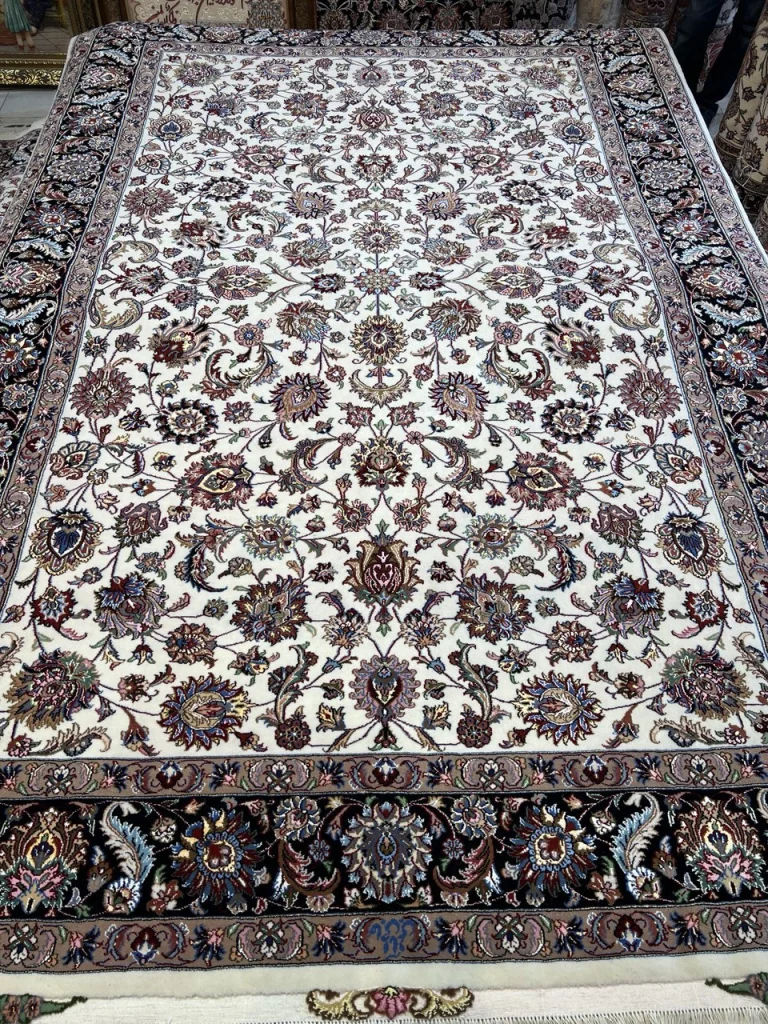 carpet-farshboom-4153918933