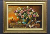 carpet-farshboom-4169637378