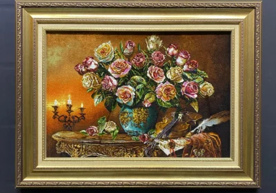 carpet-farshboom-4169637378