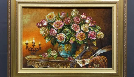 carpet-farshboom-4169637378