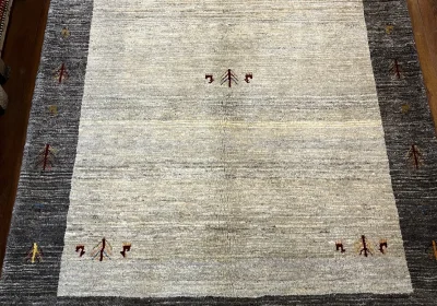 carpet-farshboom-4176301277