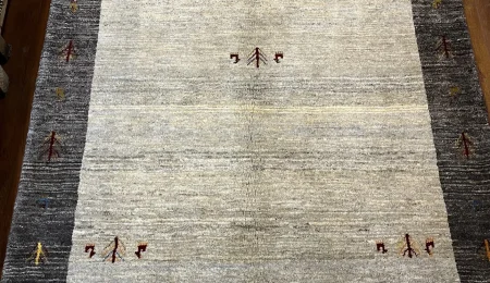 carpet-farshboom-4176301277