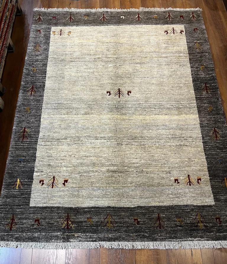 carpet-farshboom-4176301277