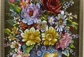 carpet-farshboom-4199163008