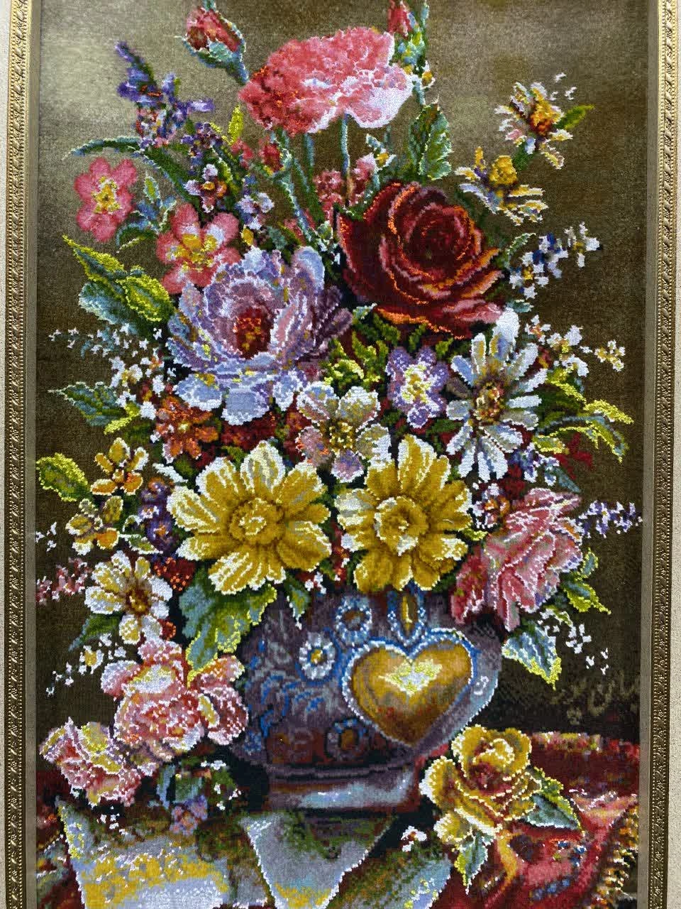 carpet-farshboom-4199163008