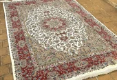 carpet-farshboom-4206836788