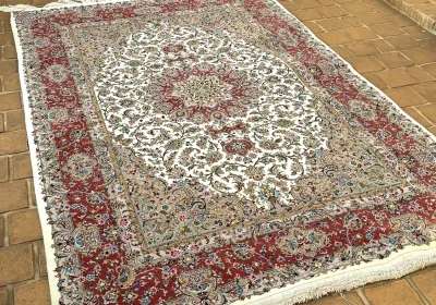 carpet-farshboom-4206836788