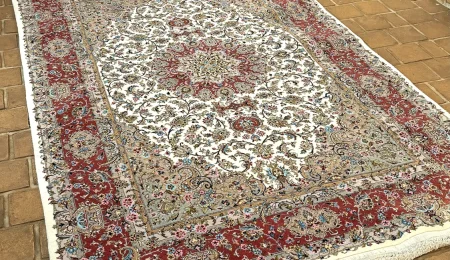 carpet-farshboom-4206836788