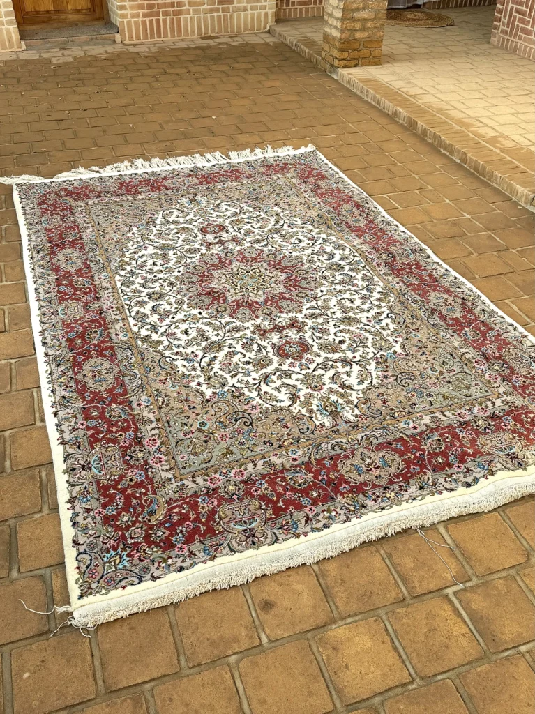 carpet-farshboom-4206836788