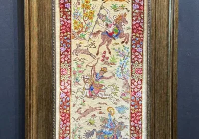 carpet-farshboom-4221120755