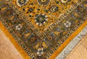carpet-farshboom-4256936531
