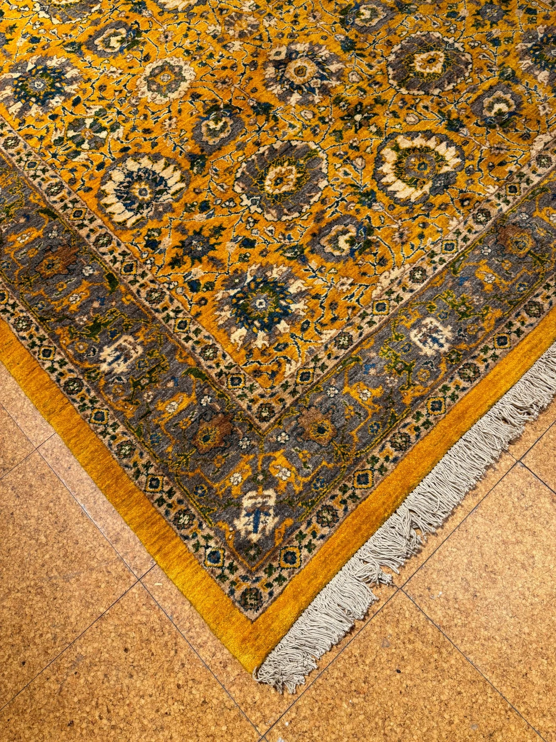 carpet-farshboom-4256936531