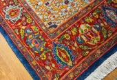 carpet-farshboom-4260618101