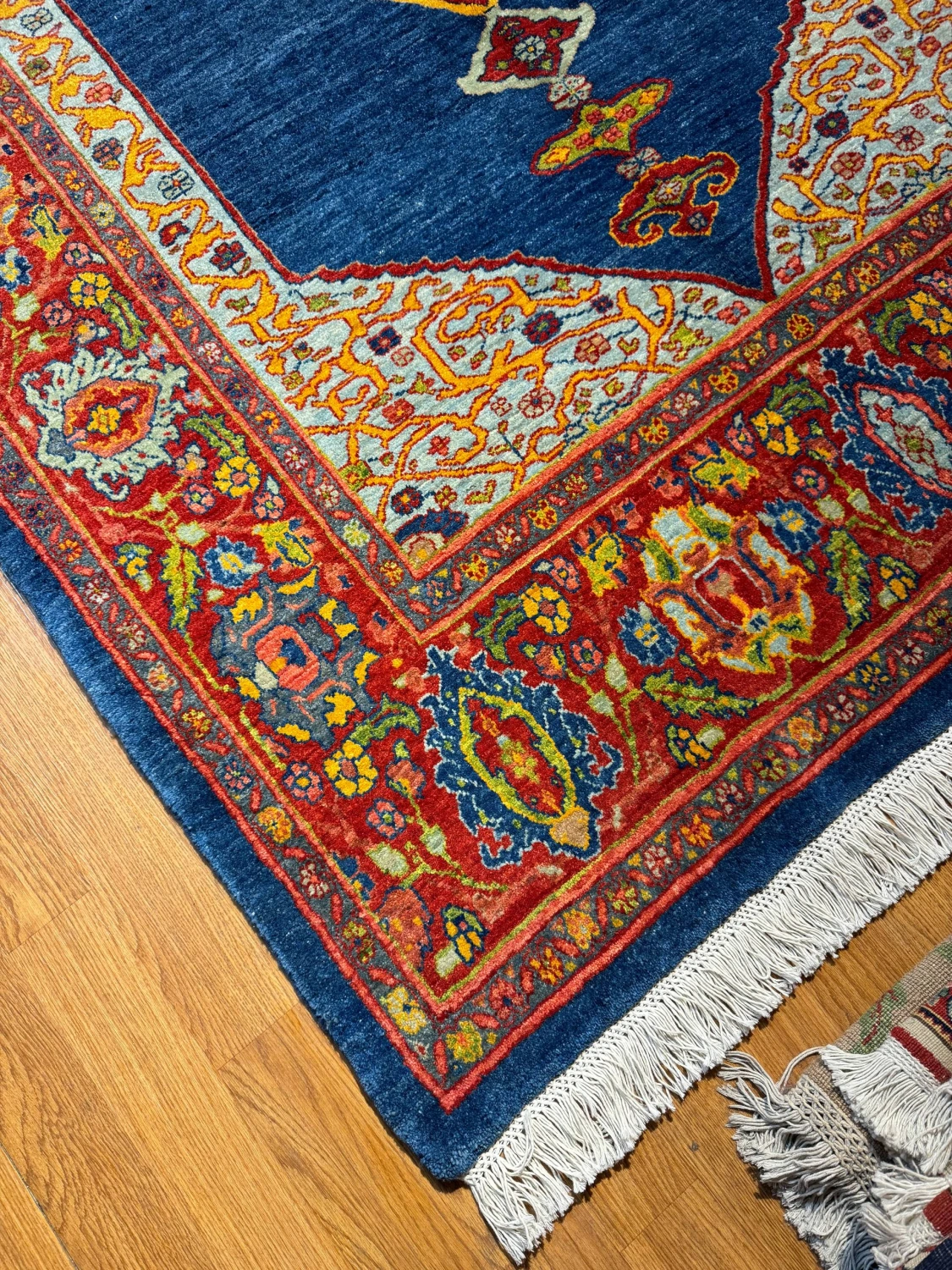 carpet-farshboom-4260618101