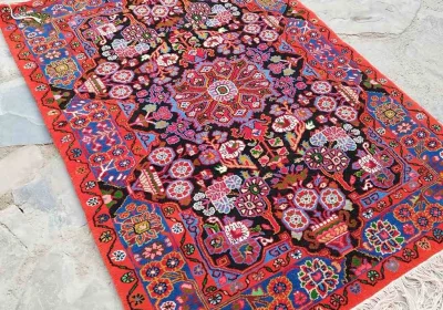carpet-farshboom-4275255015