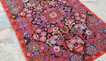 carpet-farshboom-4275255015