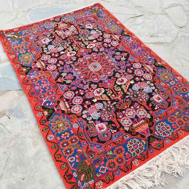 carpet-farshboom-4275255015