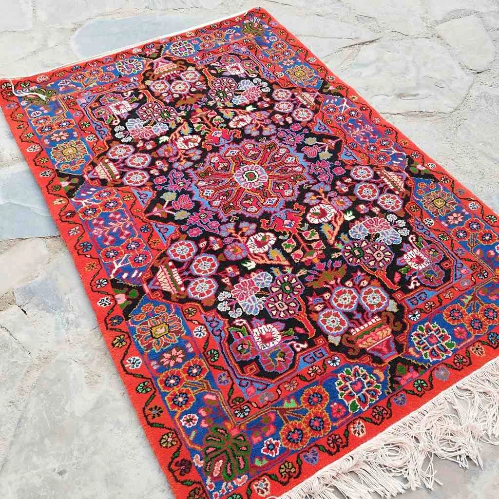 carpet-farshboom-4275255015