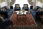 carpet-farshboom-4276901663