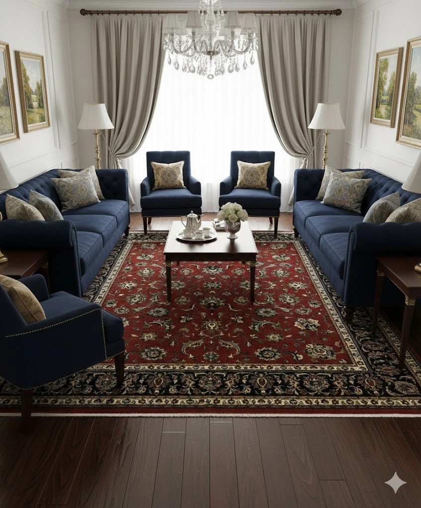 carpet-farshboom-4276901663