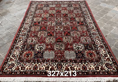 carpet-farshboom-4280053063