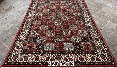carpet-farshboom-4280053063
