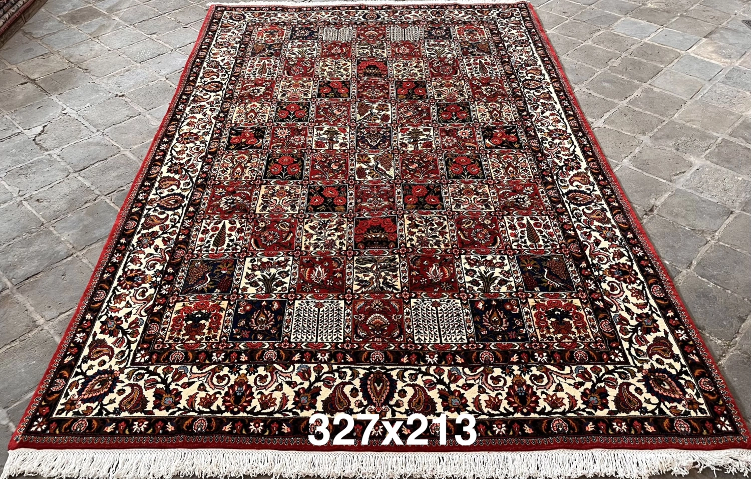 carpet-farshboom-4280053063