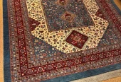carpet-farshboom-4287592124