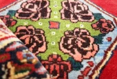 carpet-farshboom-4288826350