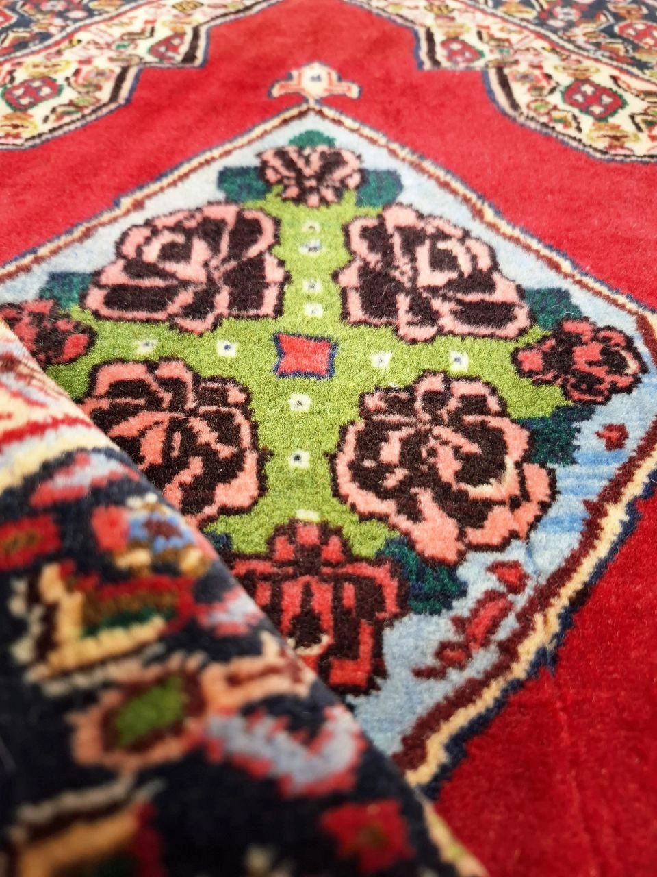 carpet-farshboom-4288826350