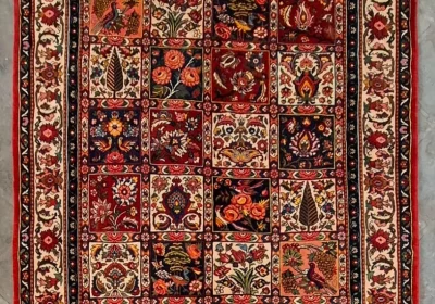 carpet-farshboom-4310991904