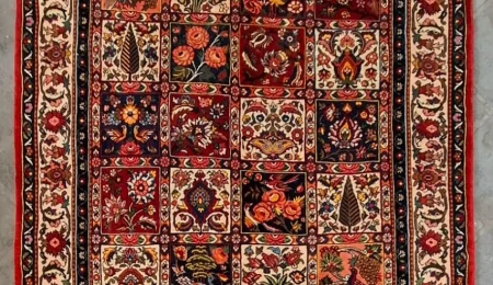 carpet-farshboom-4310991904