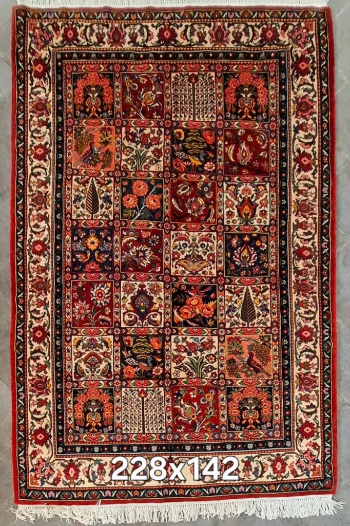 carpet-farshboom-4310991904
