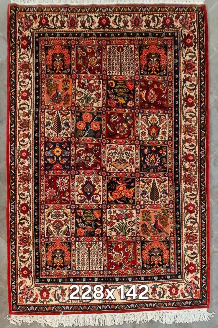 carpet-farshboom-4310991904