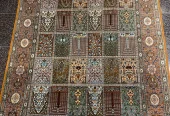 carpet-farshboom-4320501218