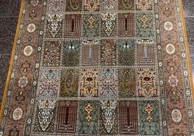 carpet-farshboom-4320501218