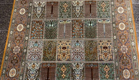 carpet-farshboom-4320501218