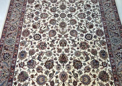 carpet-farshboom-4335338411
